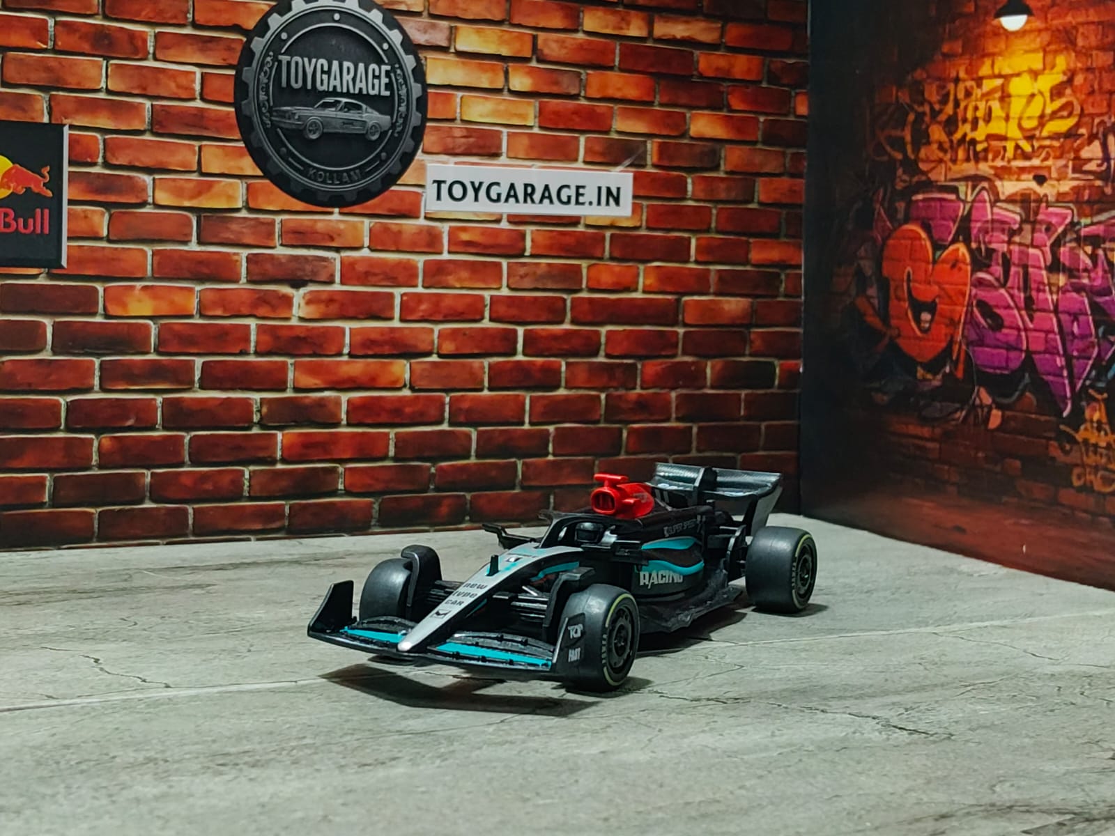 F1