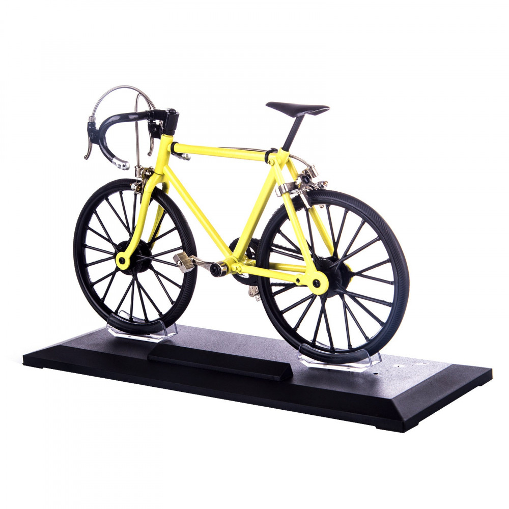 Motor cycle metal