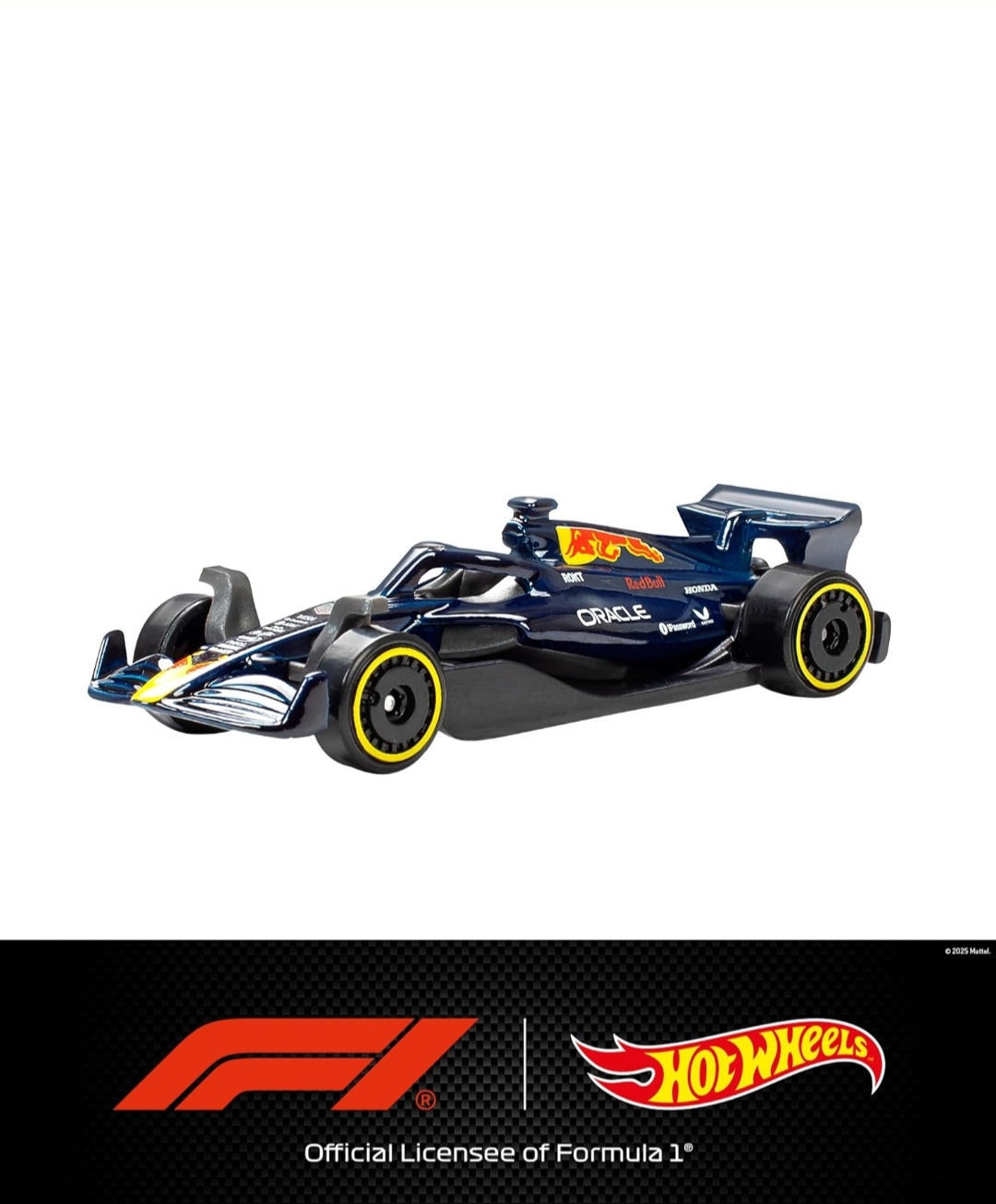 Hotwheels 