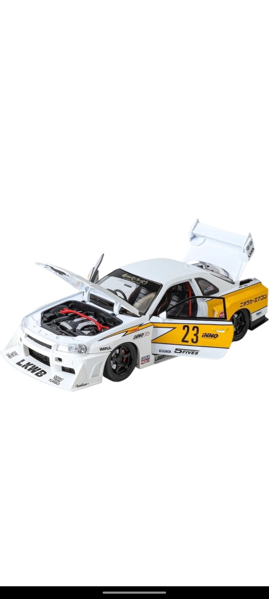 Product Image 5