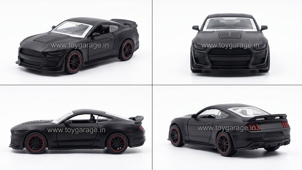 Product Image 92