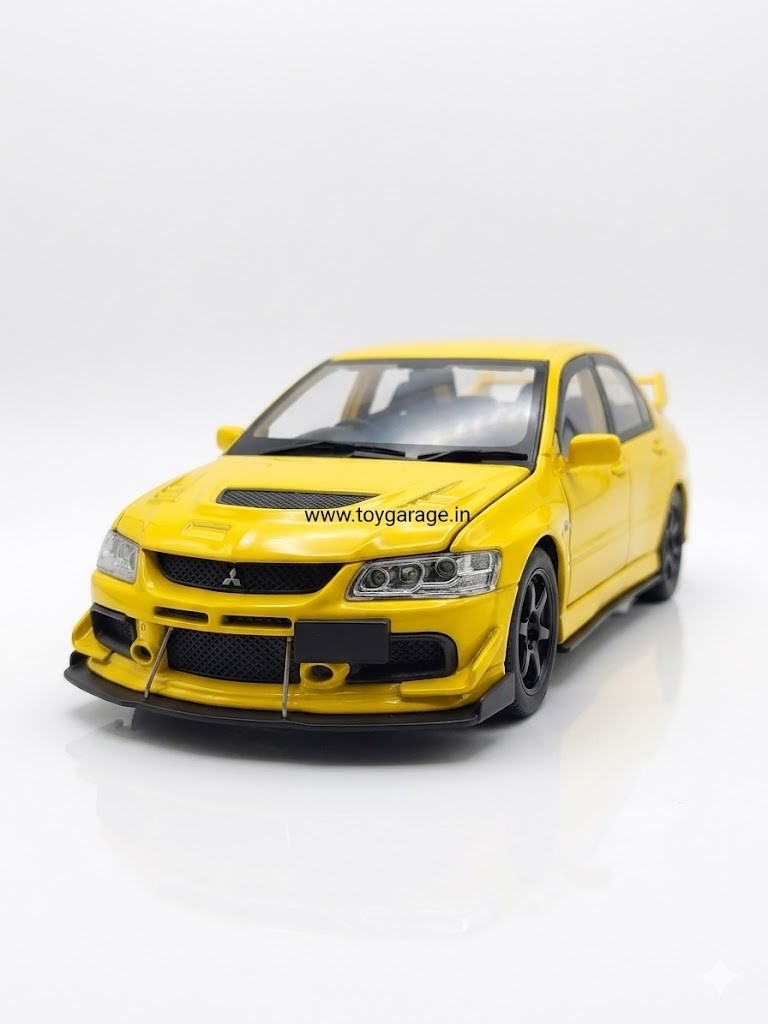Product Image 138