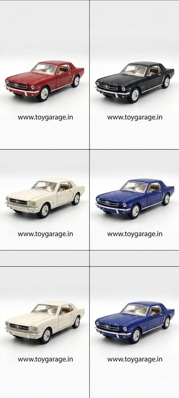 Main Product Image