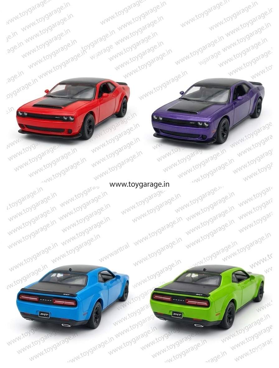 Main Product Image