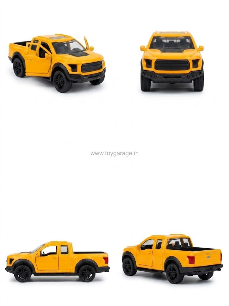Main Product Image