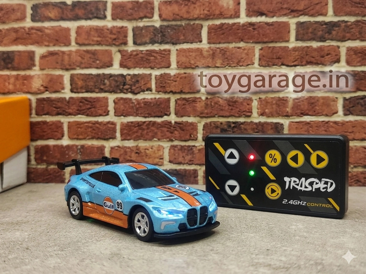Main Product Image