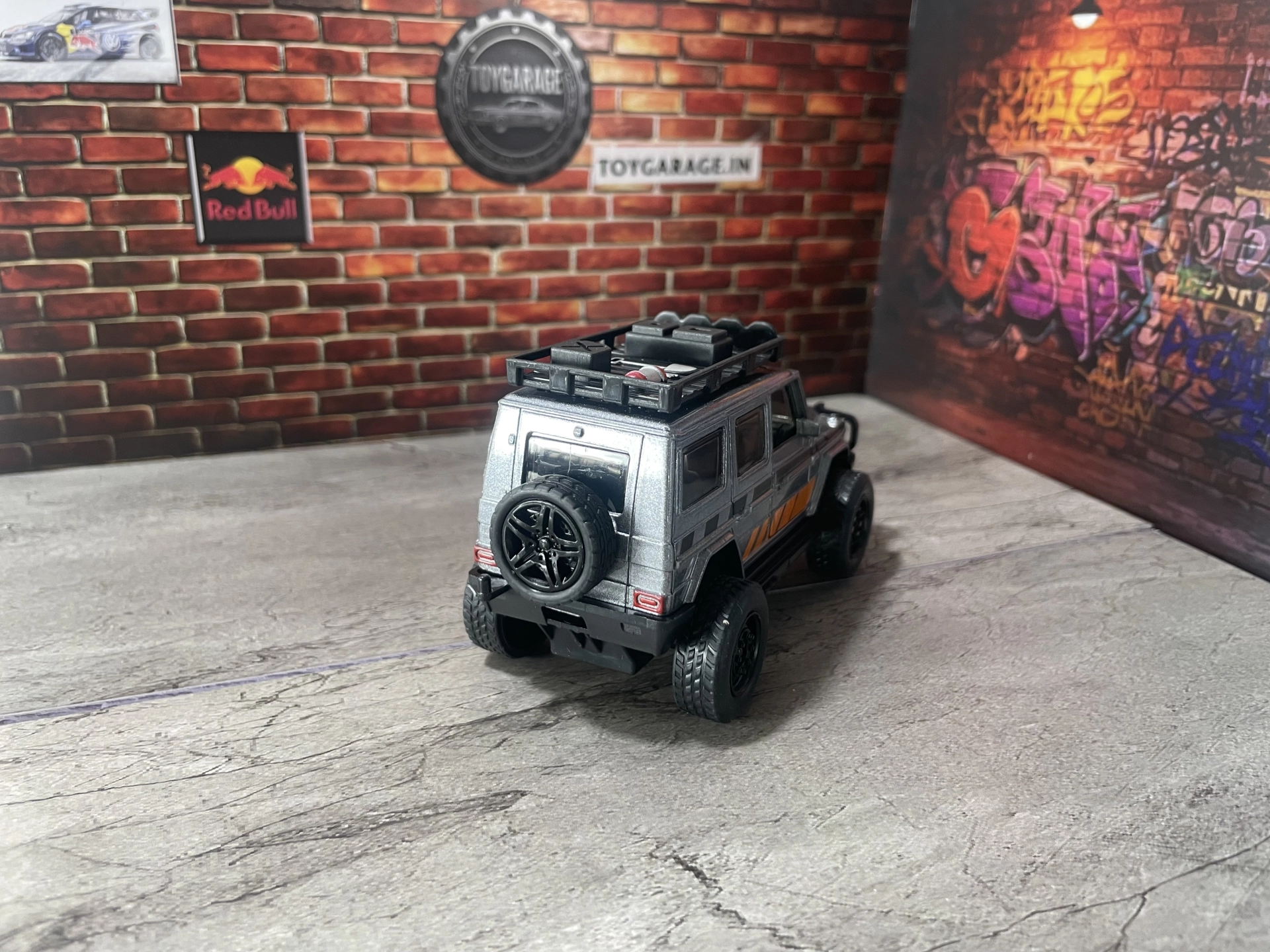 Product Image 14
