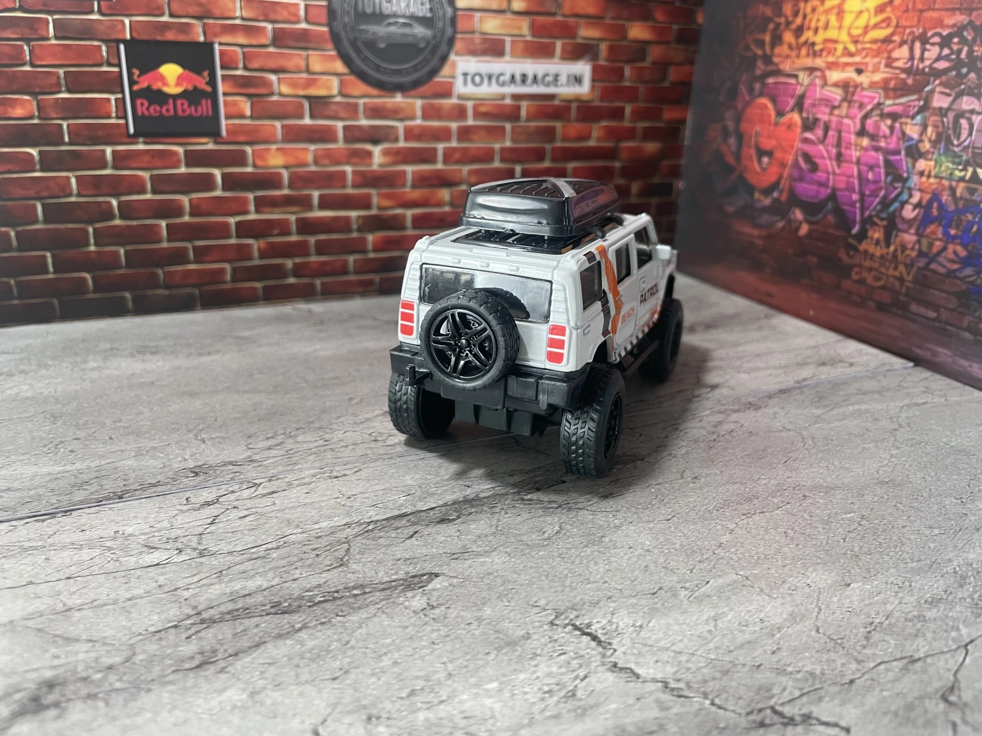 Product Image 15