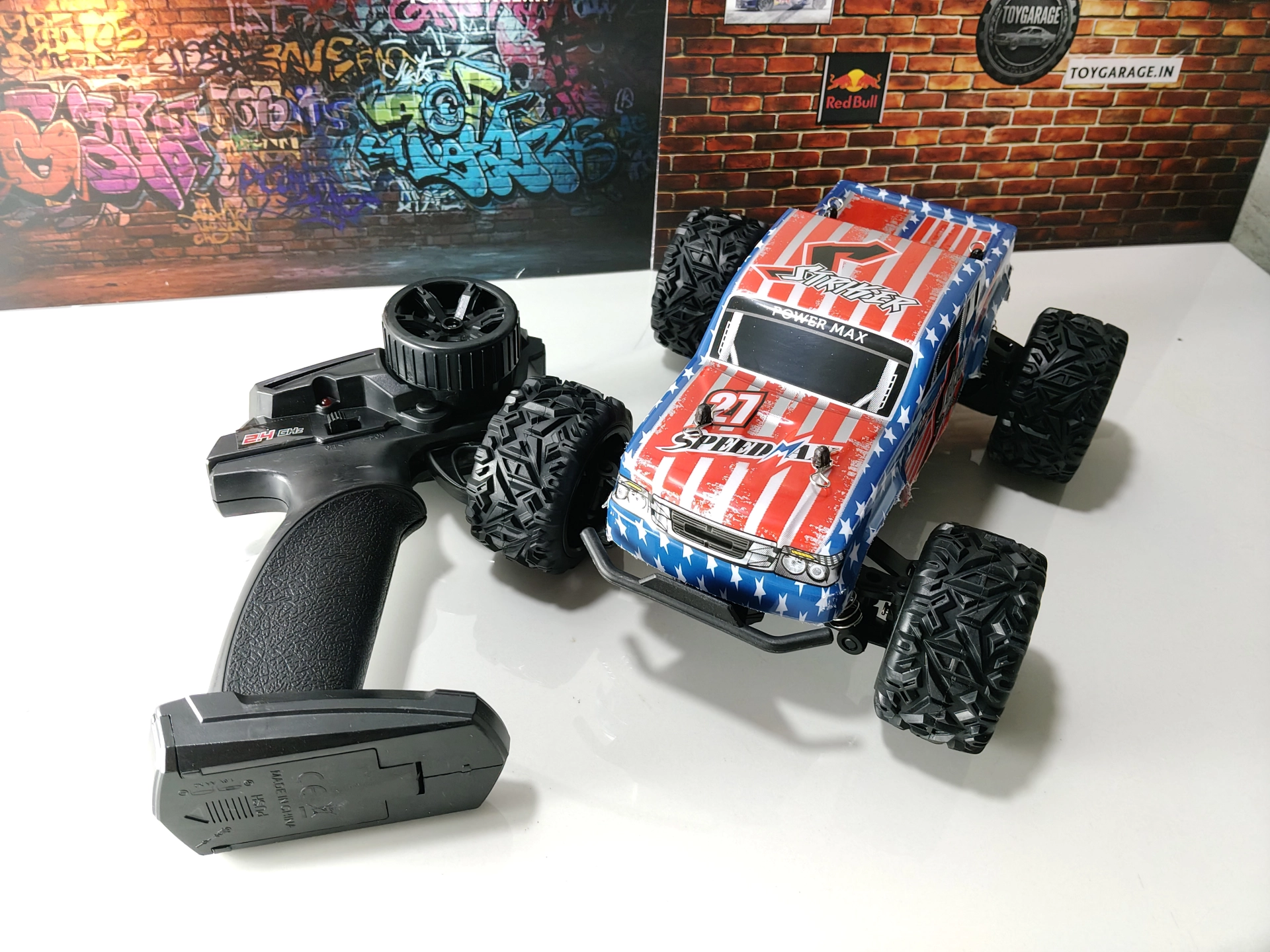 Product Image 7