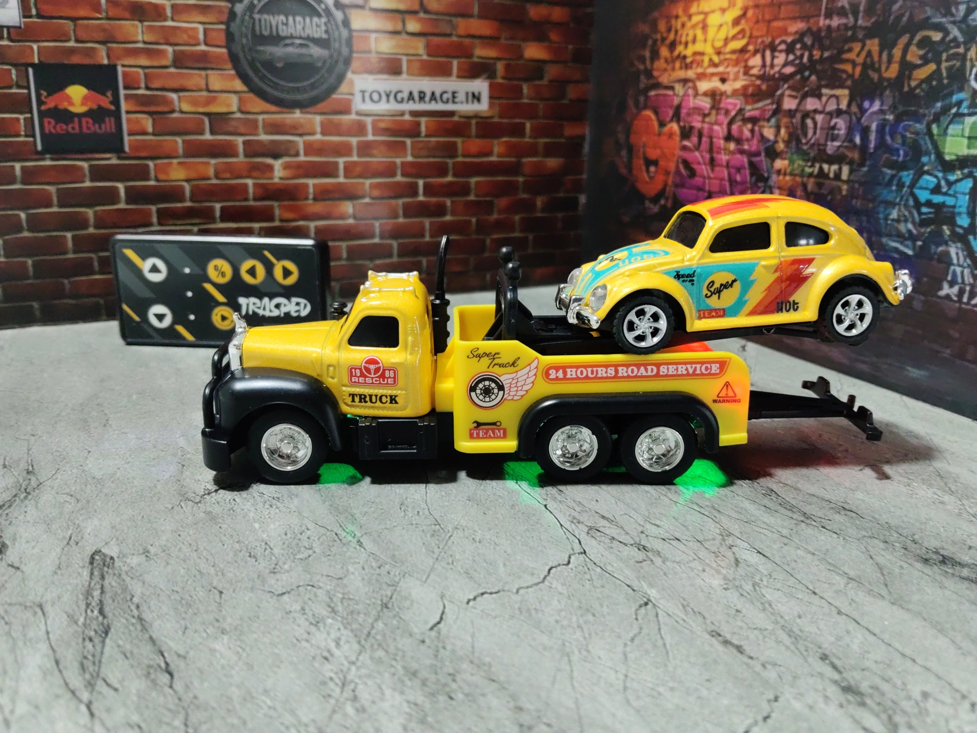 Main Product Image