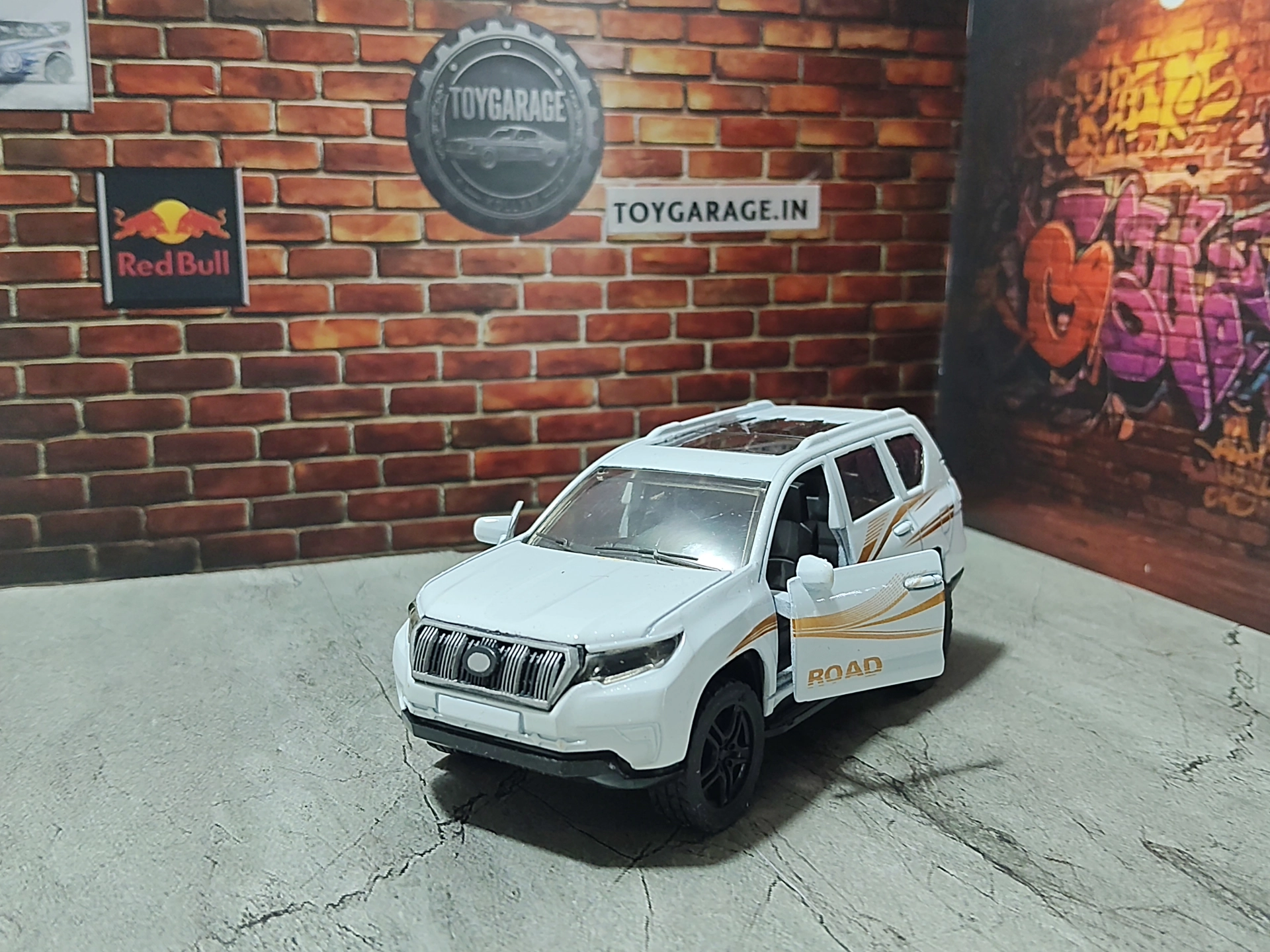 Main Product Image