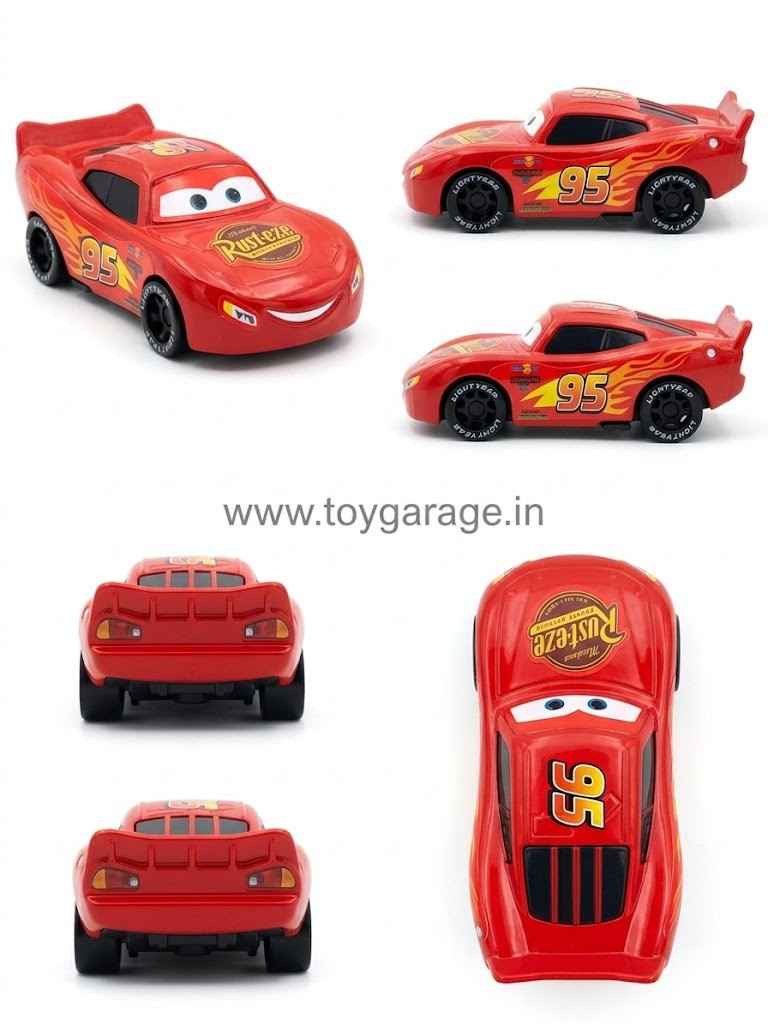Main Product Image