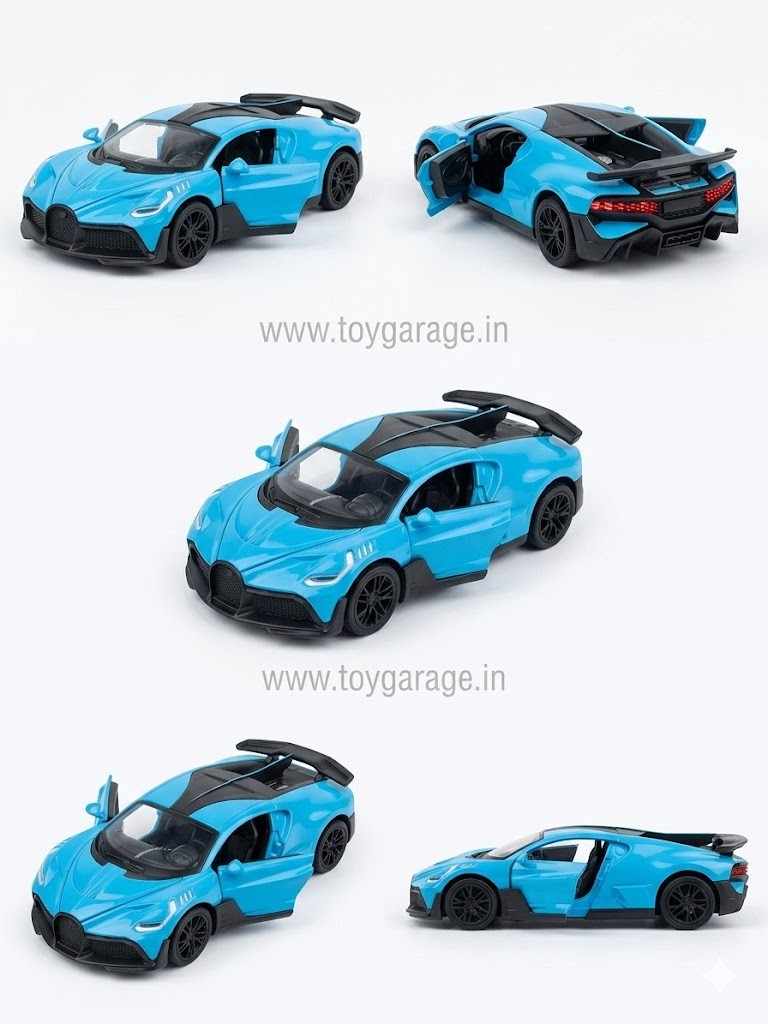 Main Product Image