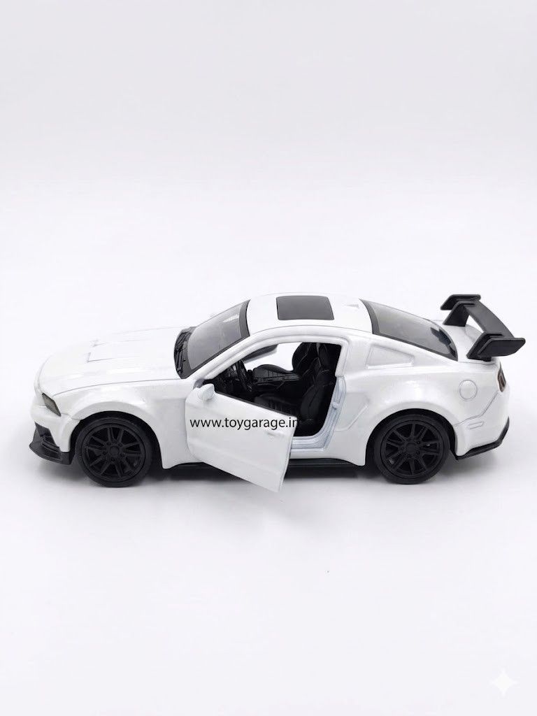 Main Product Image