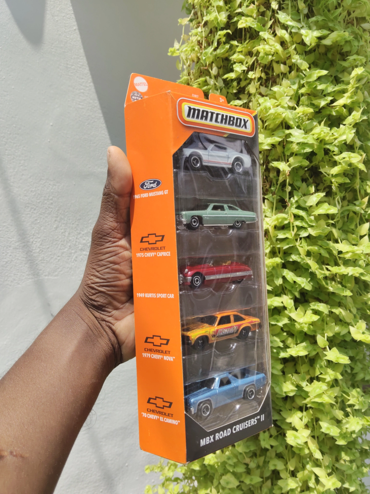 Product Image 6