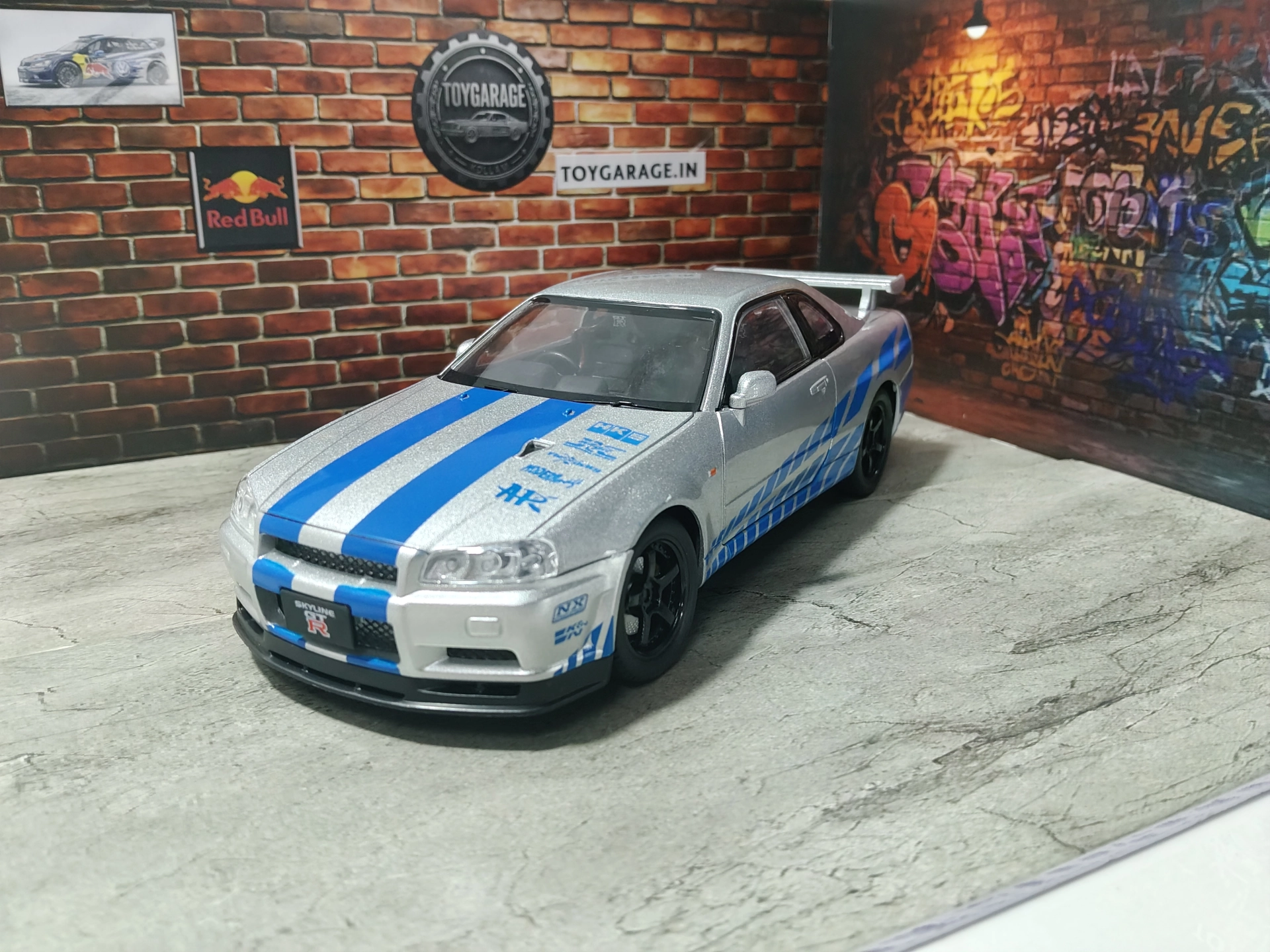 Main Product Image