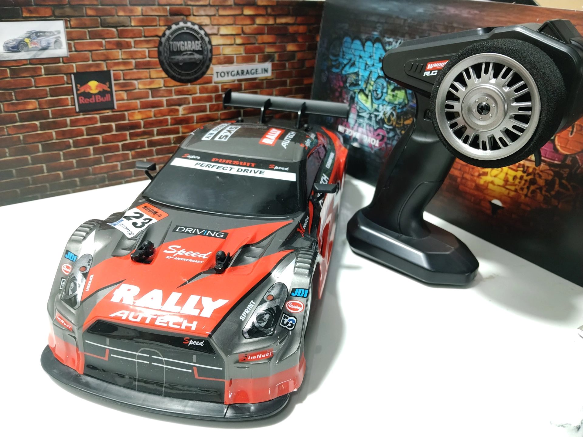 Main Product Image