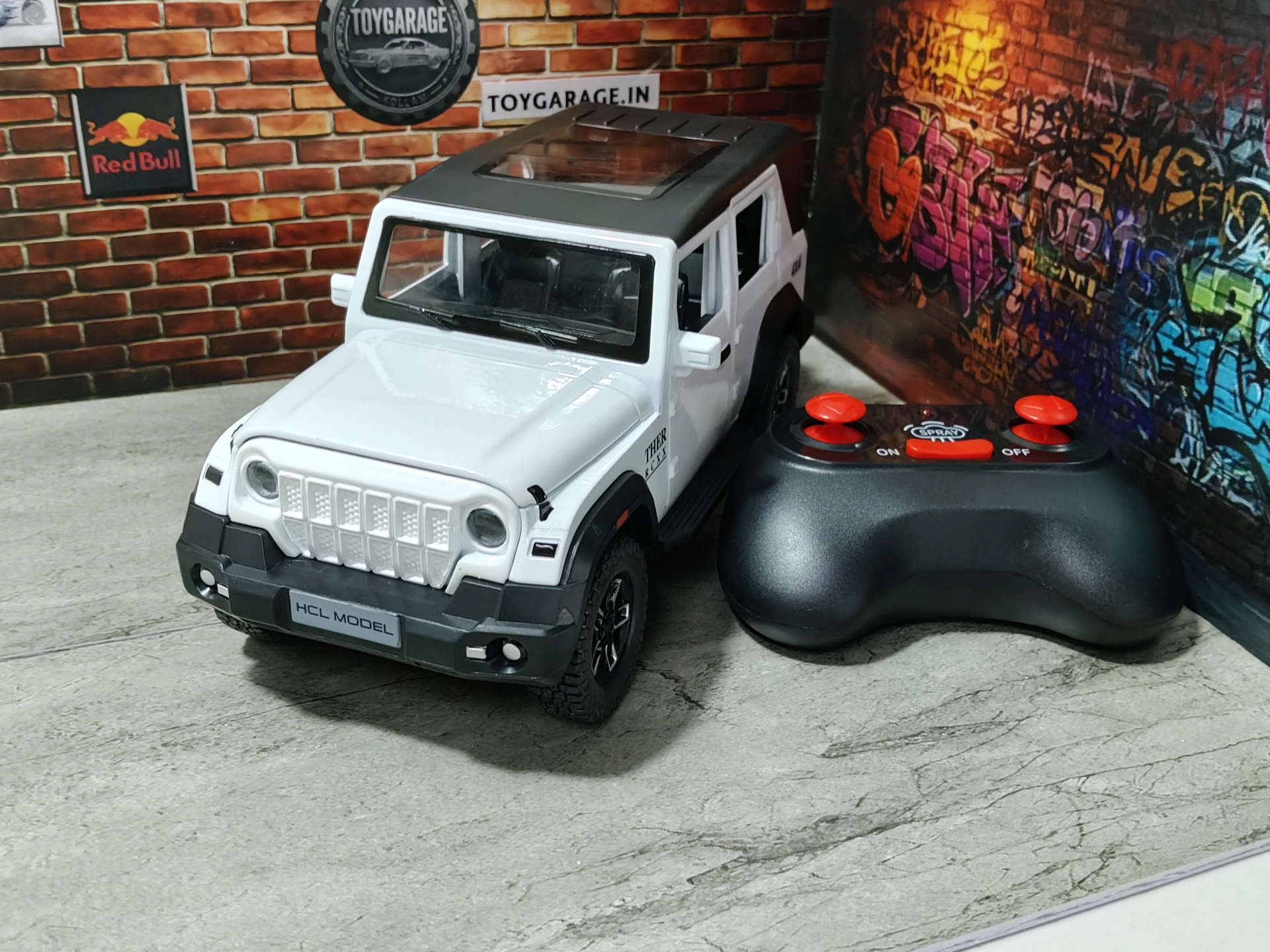 Product Image 7