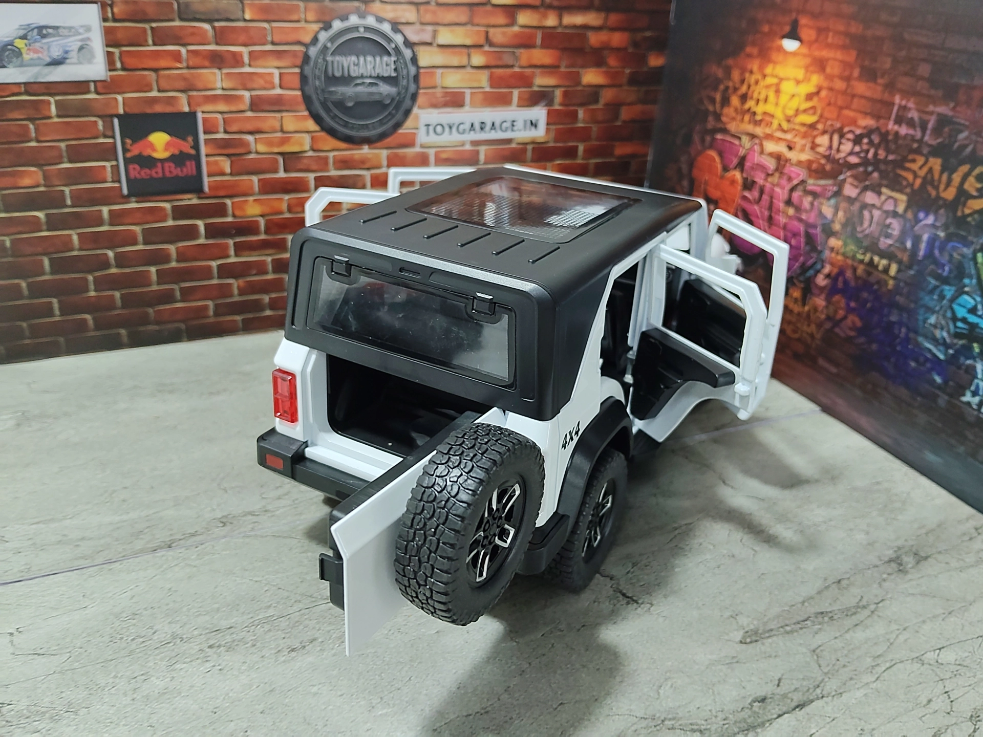Product Image 11