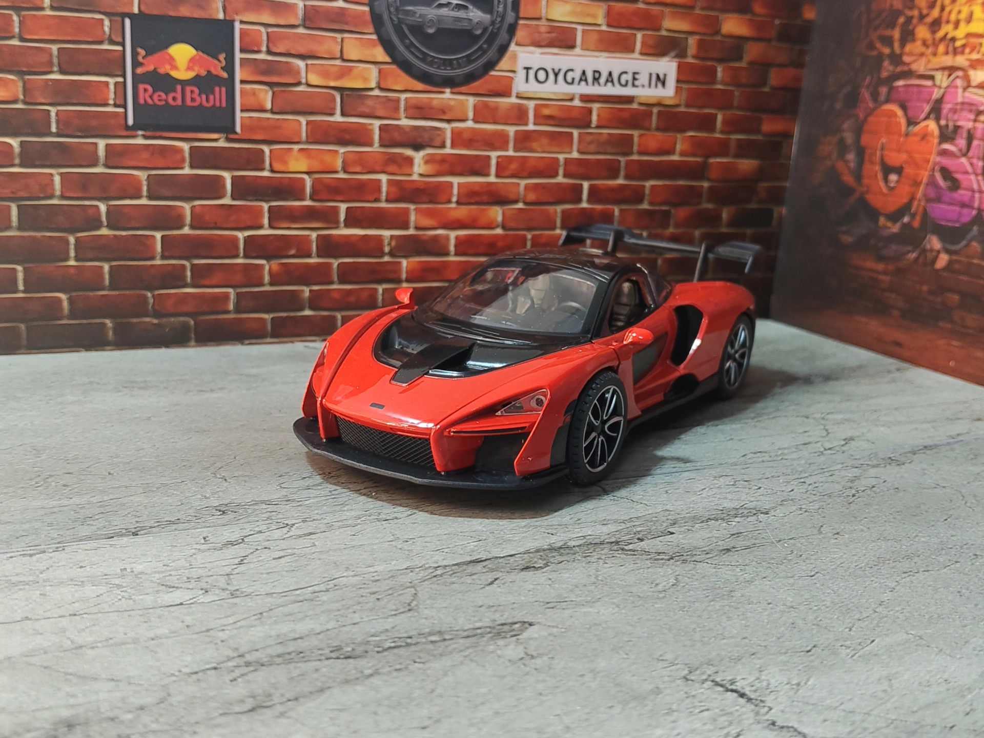 Main Product Image