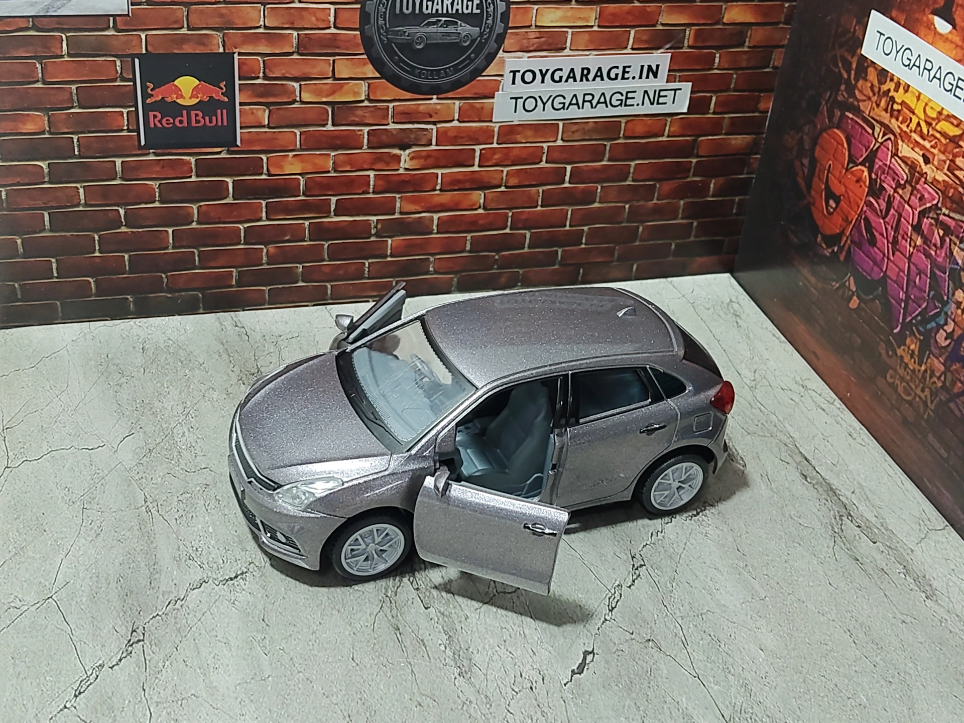Product Image 14