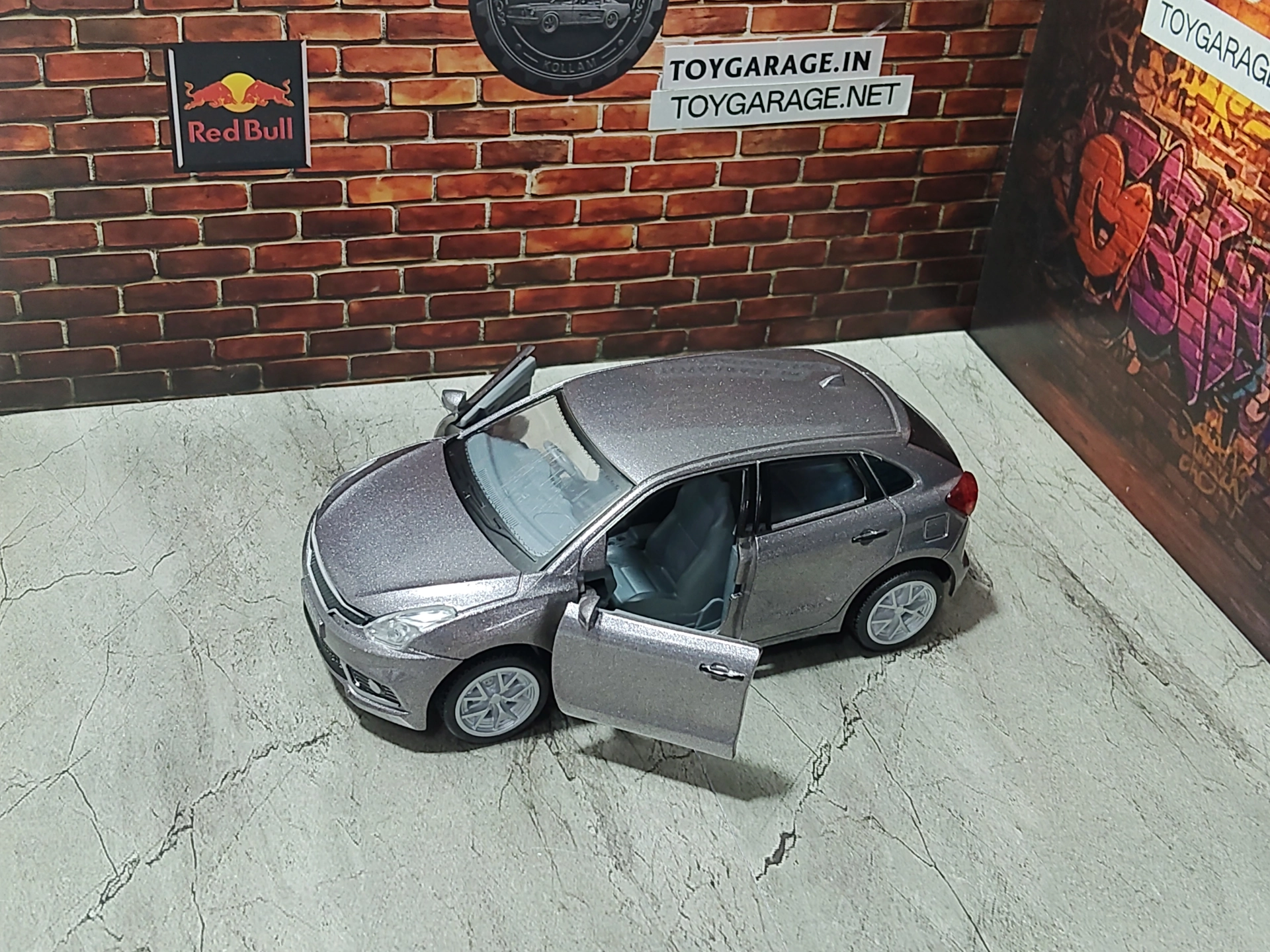 Product Image 15