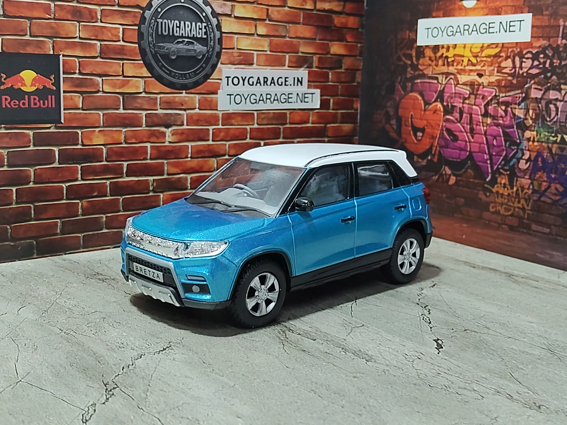 Product Image 21