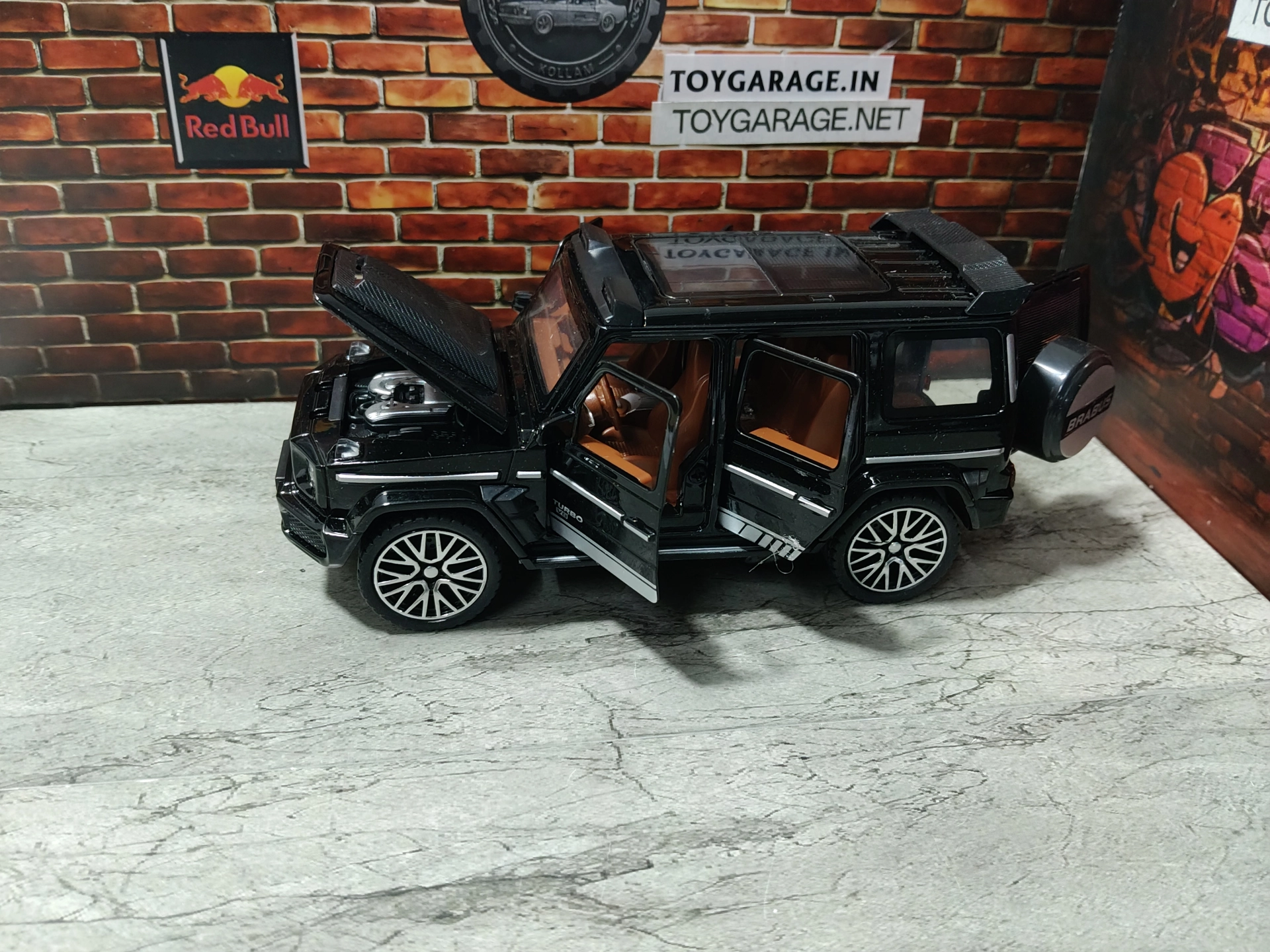 Product Image 5