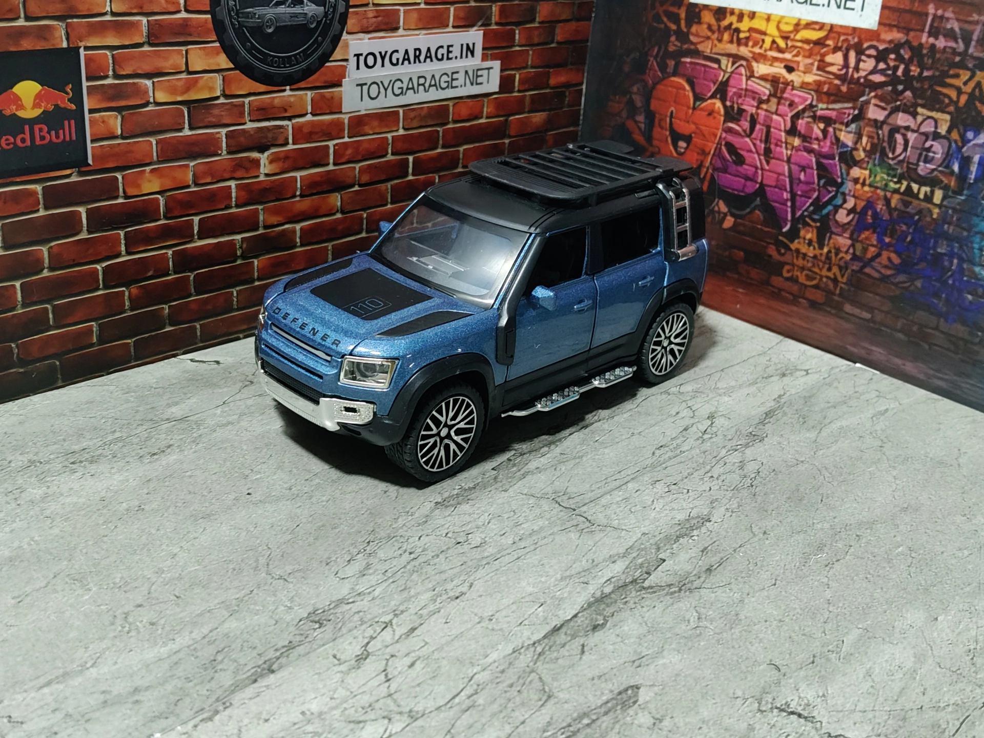 Product Image 4