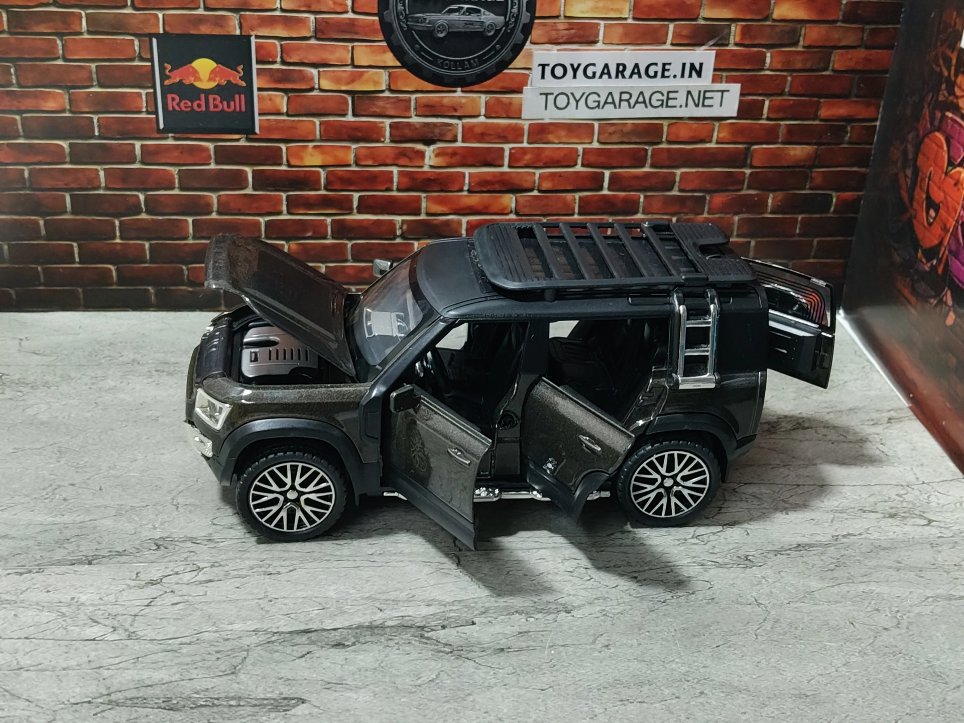 Product Image 8