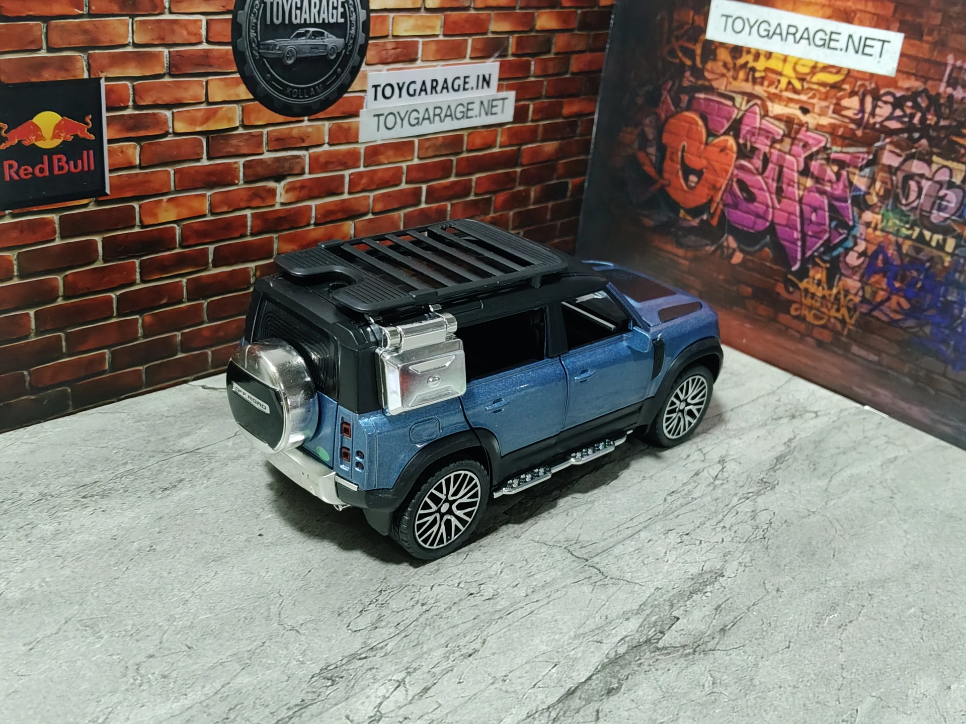 Product Image 9