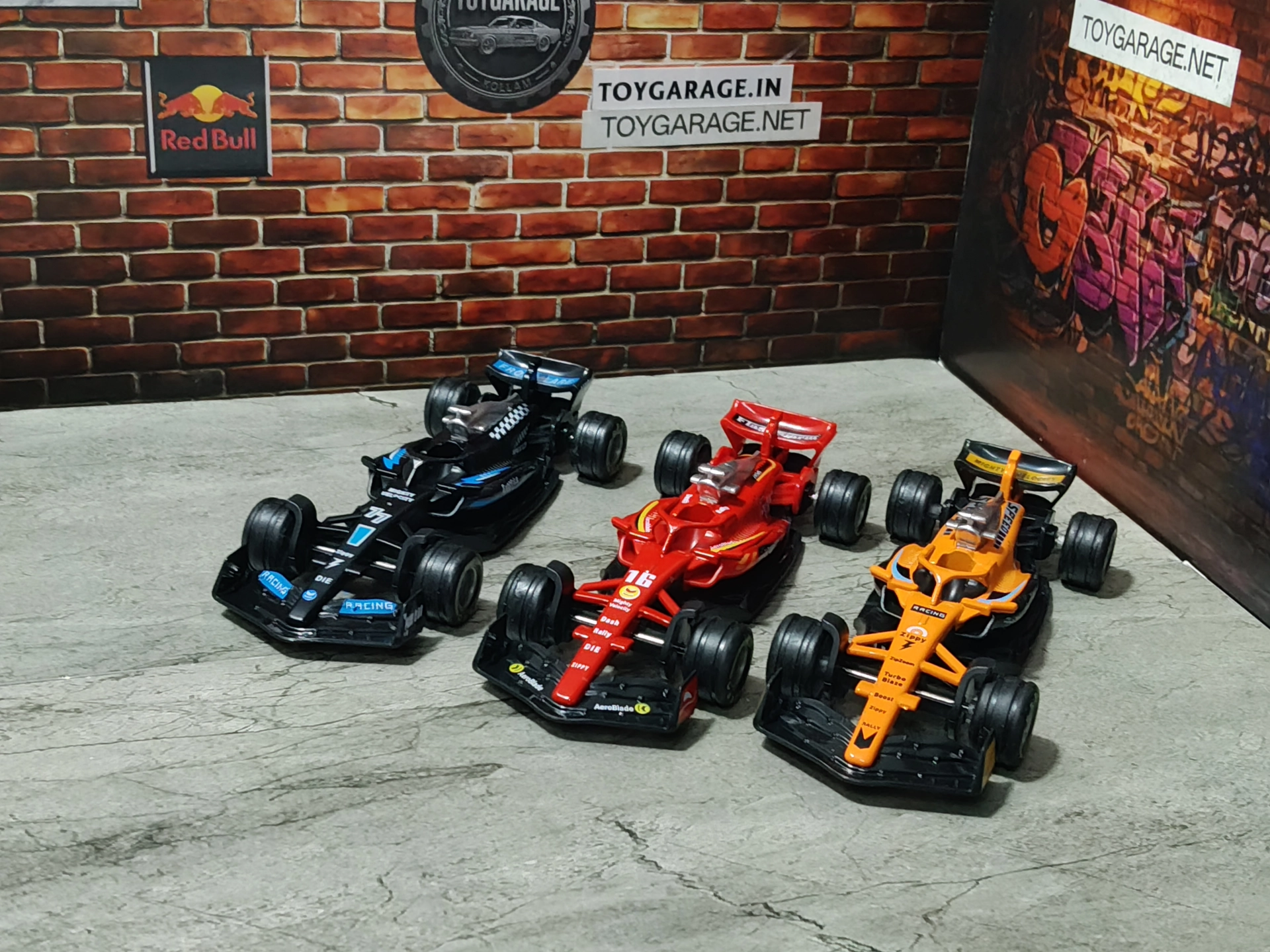 Main Product Image