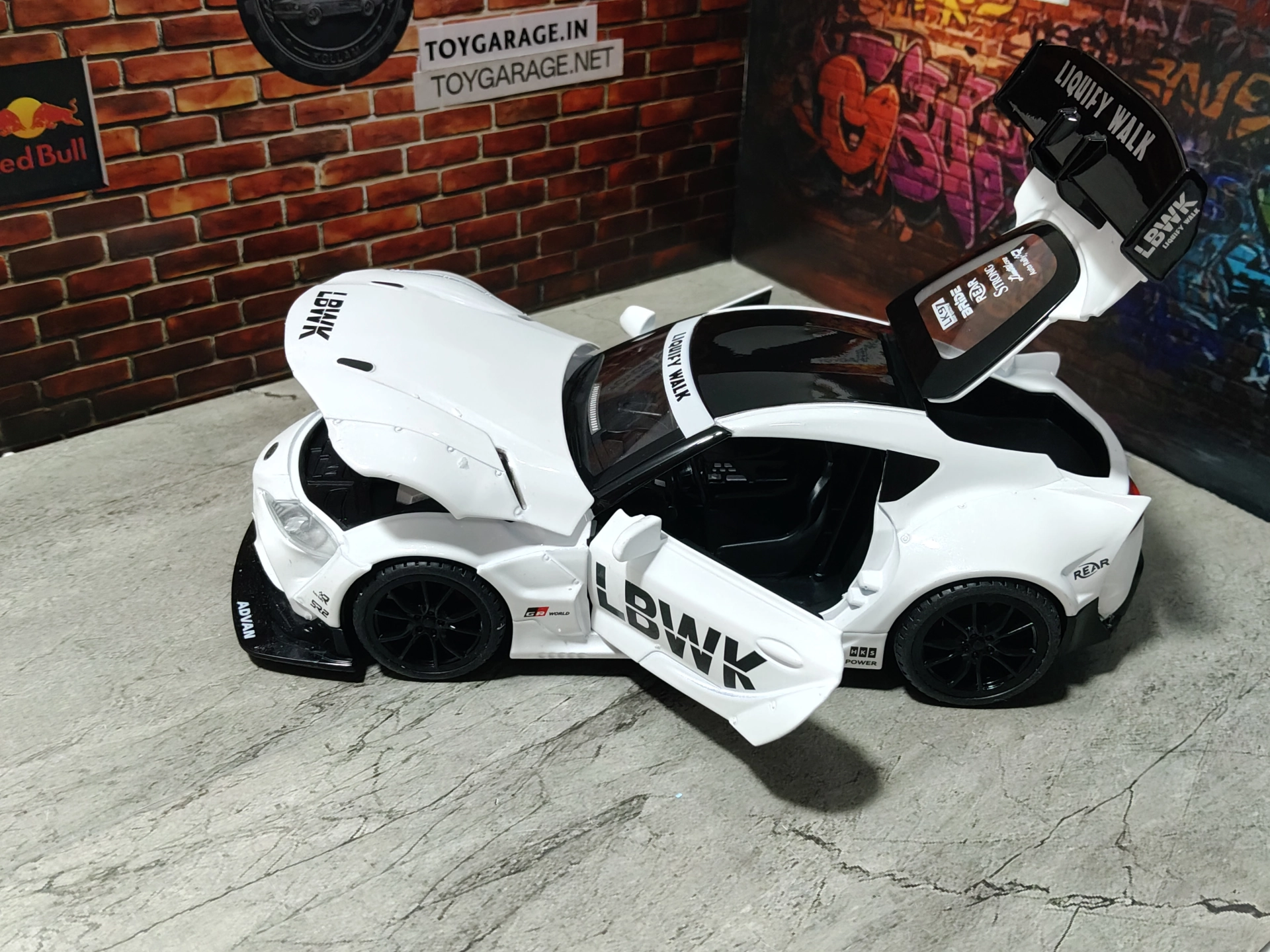 Product Image 4